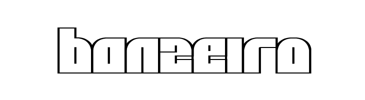 Alpha Flight Small Caps  Free Fonts Download