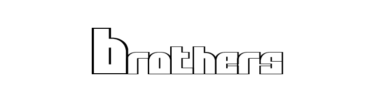 Alpha Flight Small Caps  Free Fonts Download