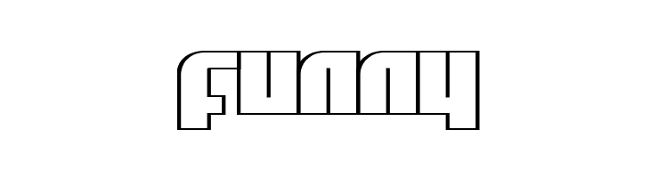 Alpha Flight Small Caps  Free Fonts Download