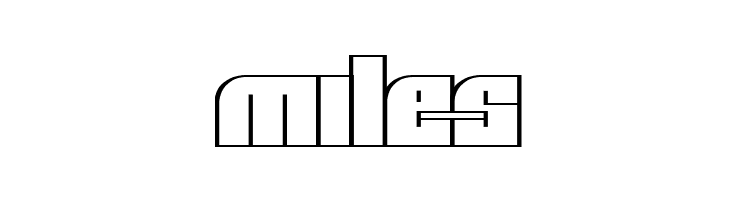 Alpha Flight Small Caps  Free Fonts Download