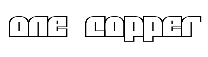 Alpha Flight Small Caps  Free Fonts Download