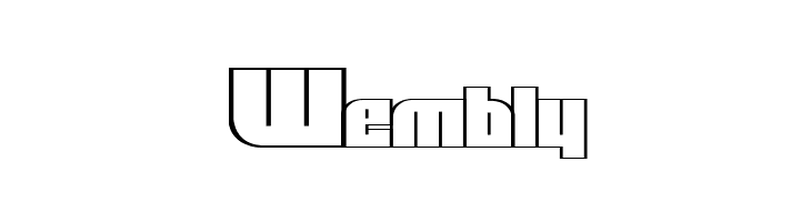 Alpha Flight Small Caps  Free Fonts Download