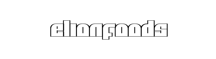 Alpha Flight Small Caps  Free Fonts Download