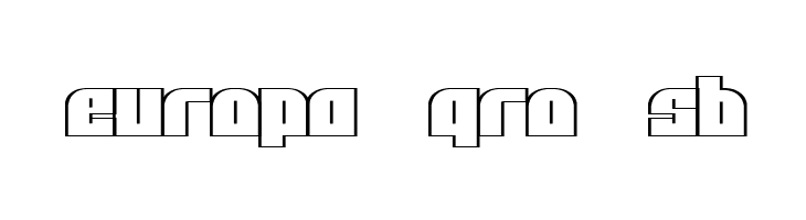 Alpha Flight Small Caps  Free Fonts Download