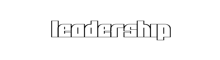 Alpha Flight Small Caps  Free Fonts Download