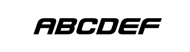 Usuzi Italic  Free Fonts Download