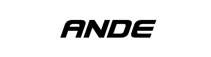 Usuzi Italic  Free Fonts Download