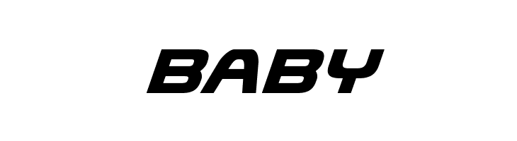 Usuzi Italic  Free Fonts Download