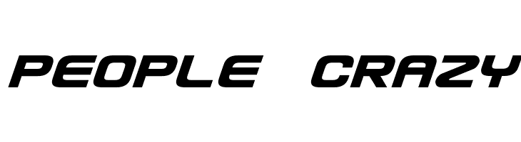 Usuzi Italic  Free Fonts Download