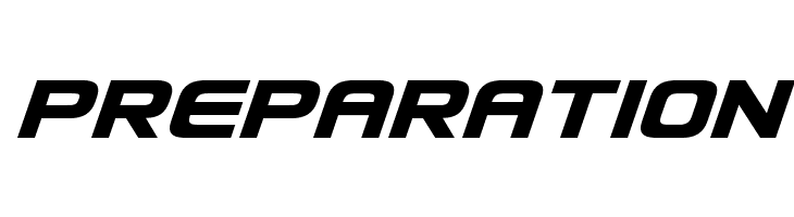 Usuzi Italic  Free Fonts Download