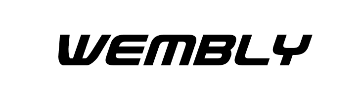 Usuzi Italic  Free Fonts Download