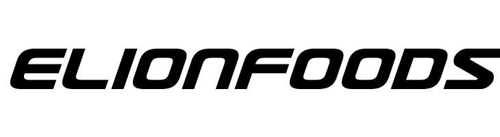 Usuzi Italic  Free Fonts Download