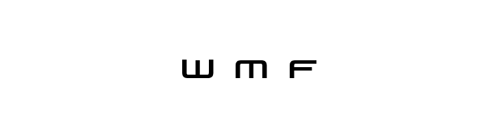 XXII STATIC  Free Fonts Download