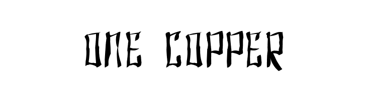 SF Shai Fontai Distressed  Free Fonts Download