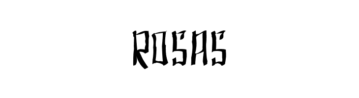 SF Shai Fontai Distressed  Free Fonts Download