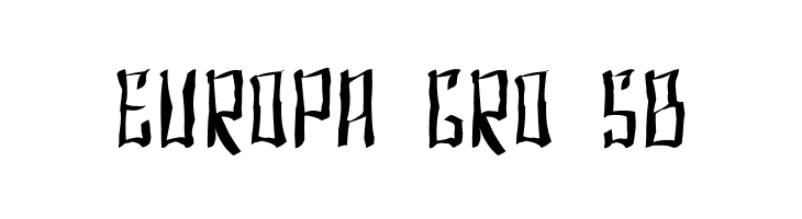 SF Shai Fontai Distressed  Free Fonts Download