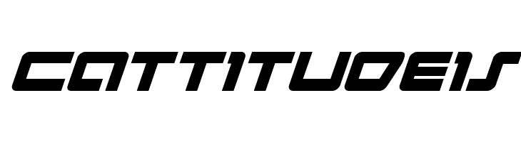 Pulse Rifle Italic  Free Fonts Download