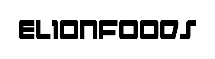 Pulse Rifle Condensed  Free Fonts Download