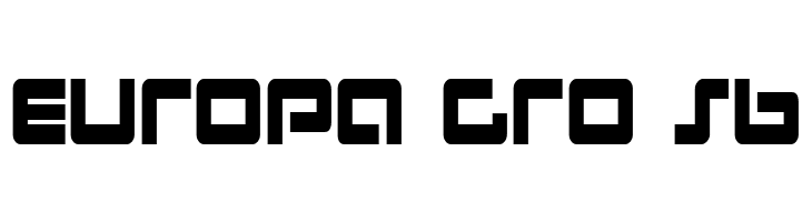 Pulse Rifle Condensed  Free Fonts Download