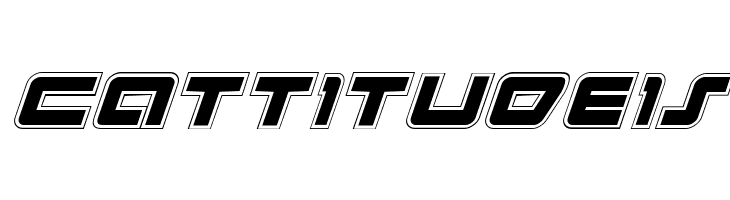 Pulse Rifle Academy Italic  Free Fonts Download