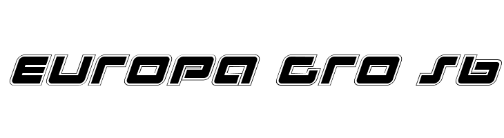 Pulse Rifle Academy Italic  Free Fonts Download