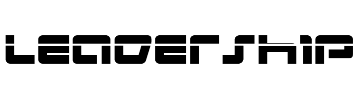 Pulse Rifle Laser  Free Fonts Download