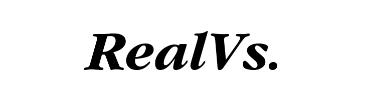 Gourmand  Bold Italic  Free Fonts Download