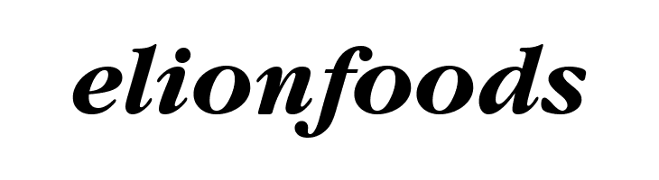 Gourmand  Bold Italic  Free Fonts Download