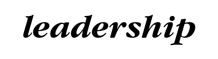 Gourmand  Bold Italic  Free Fonts Download