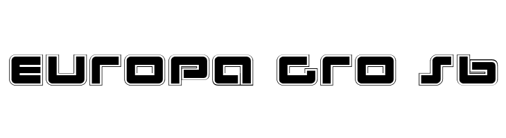 Pulse Rifle Academy  Free Fonts Download
