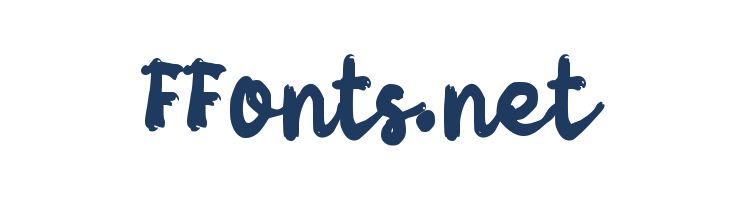 Tandur Berkah font — Lorem ipsum body text preview