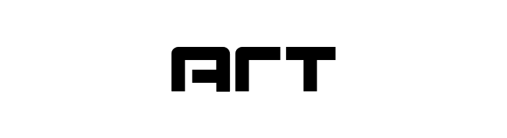 Pulse Rifle  Free Fonts Download