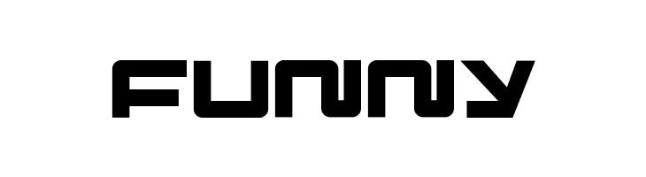 Pulse Rifle  Free Fonts Download