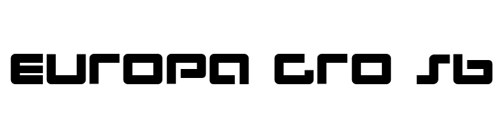 Pulse Rifle  Free Fonts Download
