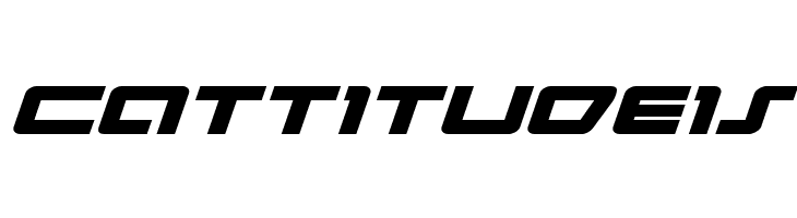 Pulse Rifle Expanded Italic  Free Fonts Download