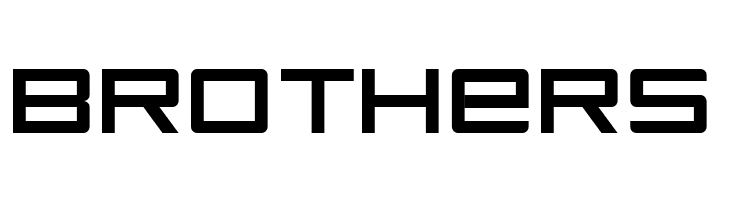 regata  Free Fonts Download