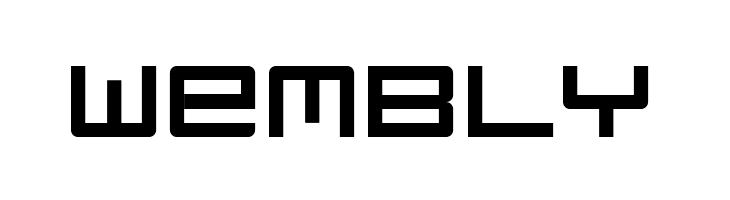 regata  Free Fonts Download