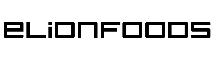 regata  Free Fonts Download