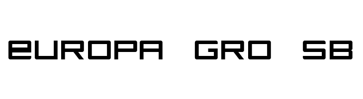 regata  Free Fonts Download