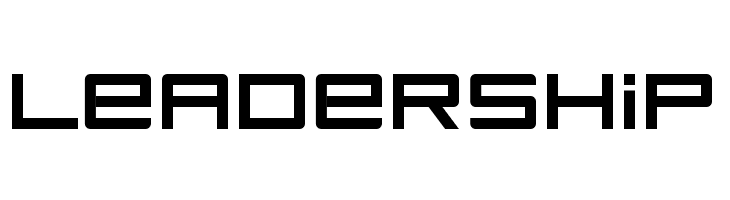 regata  Free Fonts Download