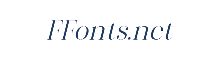 Harfine DEMO VERSION Italic font — Lorem ipsum body text preview