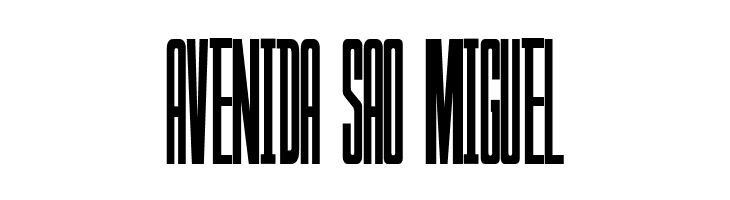 Anderson Captain Scarlet  Free Fonts Download