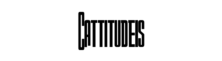 Anderson Captain Scarlet  Free Fonts Download