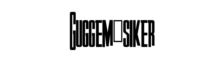 Anderson Captain Scarlet  Free Fonts Download