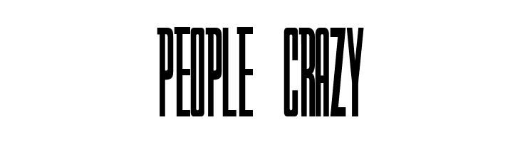 Anderson Captain Scarlet  Free Fonts Download