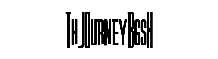 Anderson Captain Scarlet  Free Fonts Download