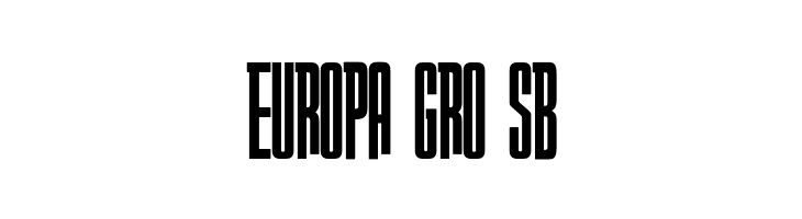 Anderson Captain Scarlet  Free Fonts Download