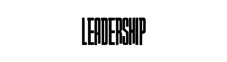 Anderson Captain Scarlet  Free Fonts Download