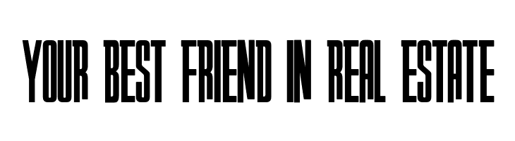 Anderson Captain Scarlet  Free Fonts Download