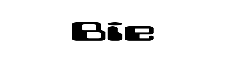 Retroheavyfuture  Free Fonts Download